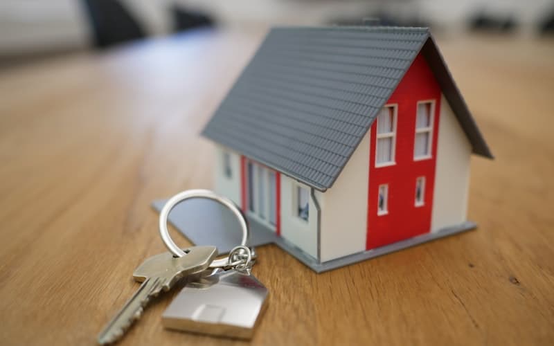 Homes, businesses, and schools served by Vio X Care